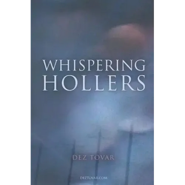 Whispering Hollers