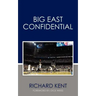 Big East Confidential