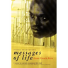 Messages of Life from Death Row