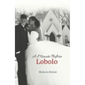 A Minute before Lobolo