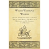 Welsh Without Worry - An Easy and Helpful Guide for all who Wish to Learn Welsh - No Rules to be Memorized and No Grammar to be Mastered