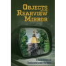 Objects in the Rearview Mirror: A Social History of Coeducation under the Dome