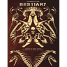 The Primitive War Bestiary