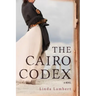 The Cairo Codex