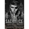 The Sacrifice