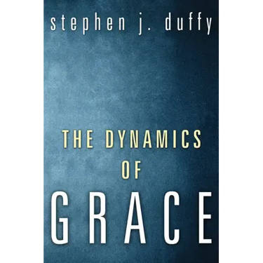 The Dynamics of Grace