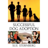 Successful Dog Adoption