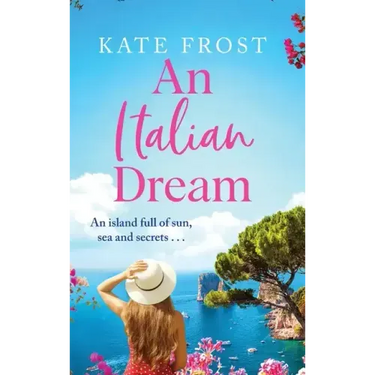 An Italian Dream