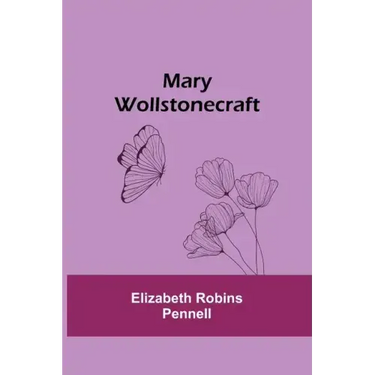 Mary Wollstonecraft