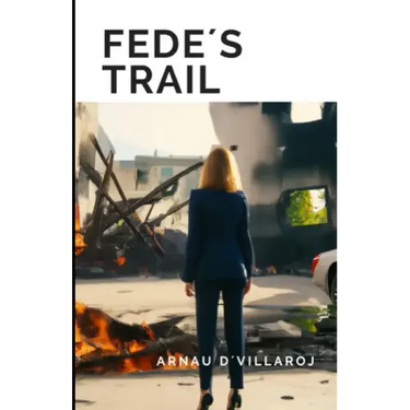 Fede's Trail