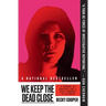 We Keep the Dead Close: A Murder at Harvard and a Half Century of Silence