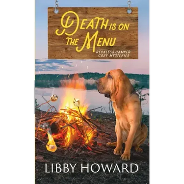 Death is On the Menu