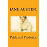 Pride and Predujice.