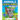 Animals Color by Number for Kids: Coloring Activity for Ages 4 - 8