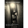 Return to the Street