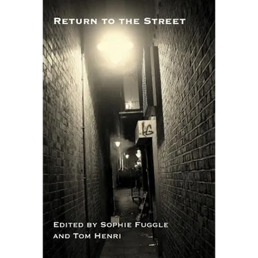 Return to the Street