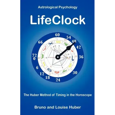 LifeClock