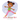 Little Brown Girl