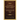 The Position of Zoroastrian Women in Remote Antiquity: As Illustrated in the Avesta, the Sacred Books of the Parsees (1892)