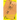 Exquisite Corpse