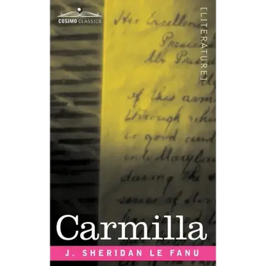 Carmilla