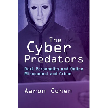 The Cyber Predators