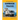 My Favorite Machine: Garbage Trucks