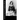 Countess Kate