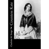 Countess Kate