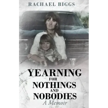 Yearning for Nothings and Nobodies