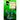 The Gates of Neptune: Volume 2