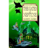 The Gates of Neptune: Volume 2