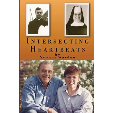 Intersecting Heartbeats