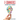 E-commerce A Beginners Guide to e-commerce