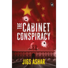 The Cabinet Conspiracy