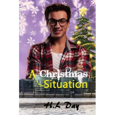 A Christmas Situation