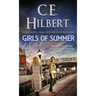 Girls of Summer