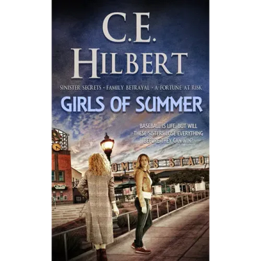 Girls of Summer