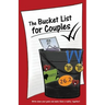 The Bucket List for Couples