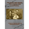The Maple Tree Behind the Barbed Wire - A Story of Survival from the Czestochowa Ghetto