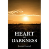 Heart of Darkness