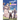 Farming Life in Another World Volume 7
