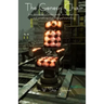 The Genesis Chair