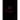 The Grimoire of The Rose that blooms in The Night: Grimorium sub Rosa Nocturna