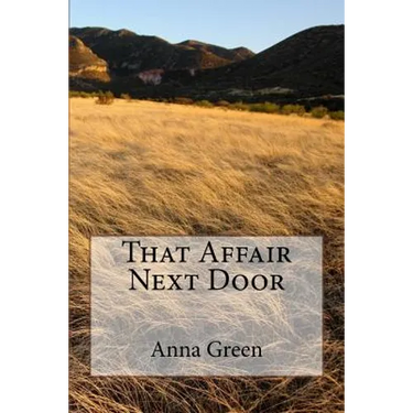 That Affair Next Door