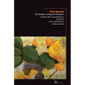 Post-Glacial: The Poetry of Robert Kroetsch