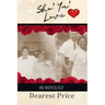 Sho' Ya' Love: An Anthology