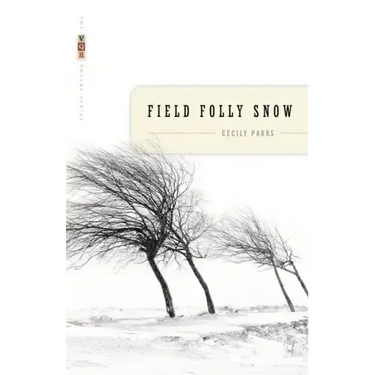 Field Folly Snow