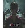 Insidious