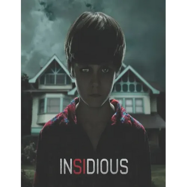 Insidious